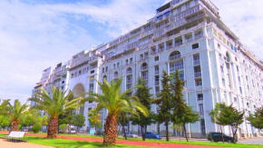 apartment in batumi